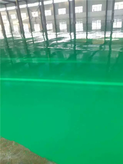 岳普湖,我直接给你一份室外地坪漆翻新维修