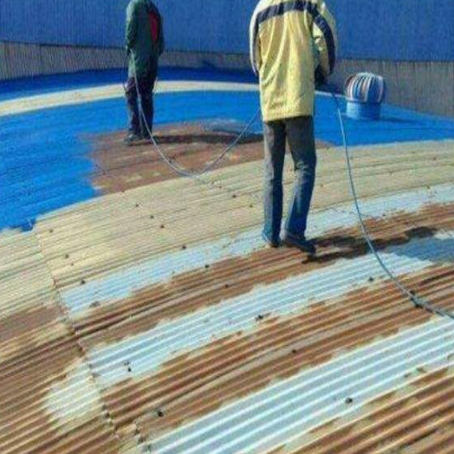 岳普湖地面翻新与地坪漆施工流程